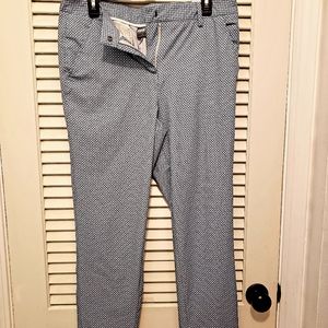 Puma Women's golf pants
